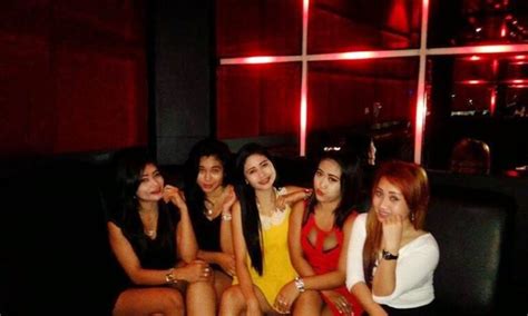 locanto batam girl|Girls in Batam – See all offers on Locanto™ Women Seeking Men.